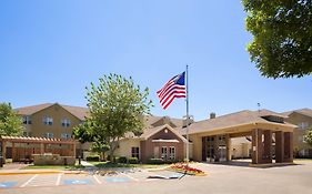 Homewood Suites By Hilton Dallas-Park Central Area